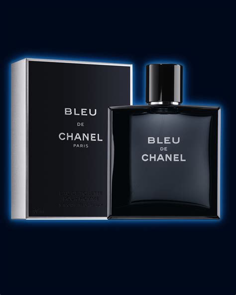 bleu de chanel sport|where to buy chanel bleu.